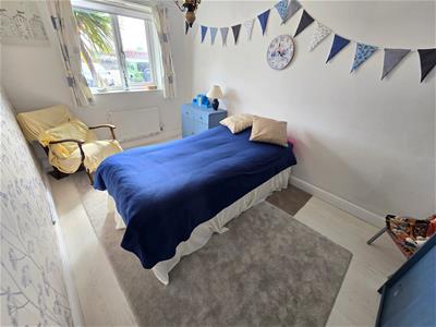 Picture 11